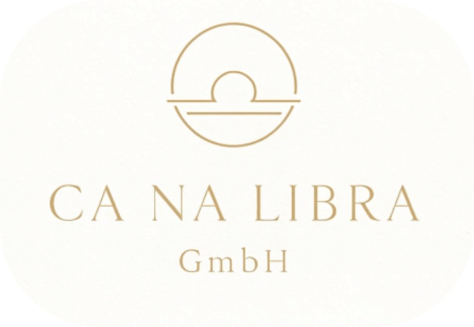 Ca Na Libra